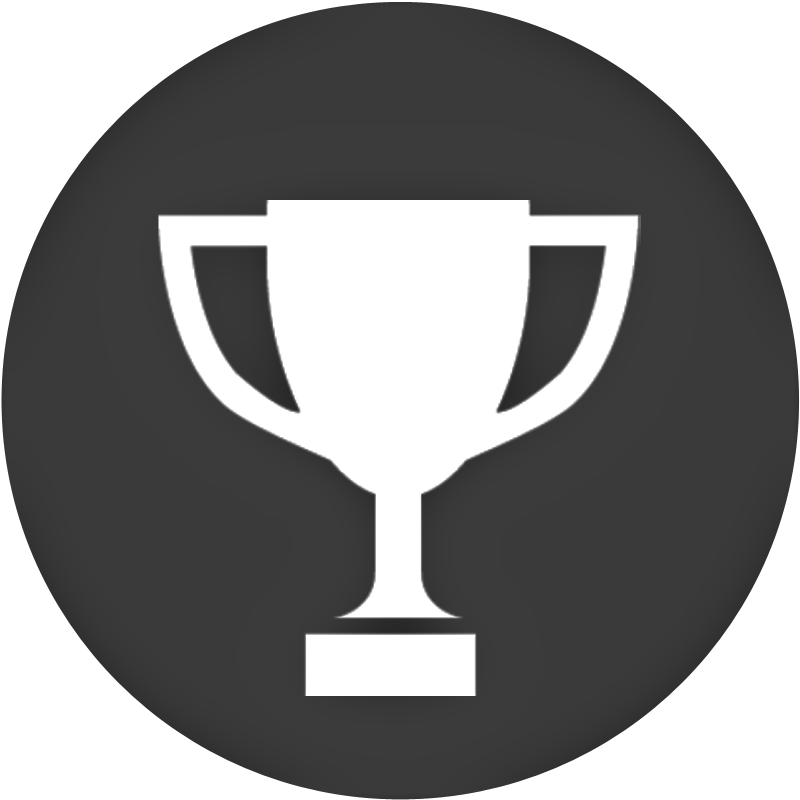 Awards & Recognition