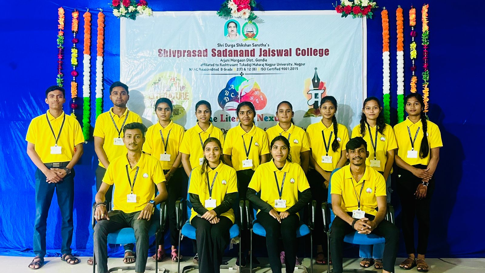 WhatsApp-Image-2025-10-17-at-1.39.23-PM