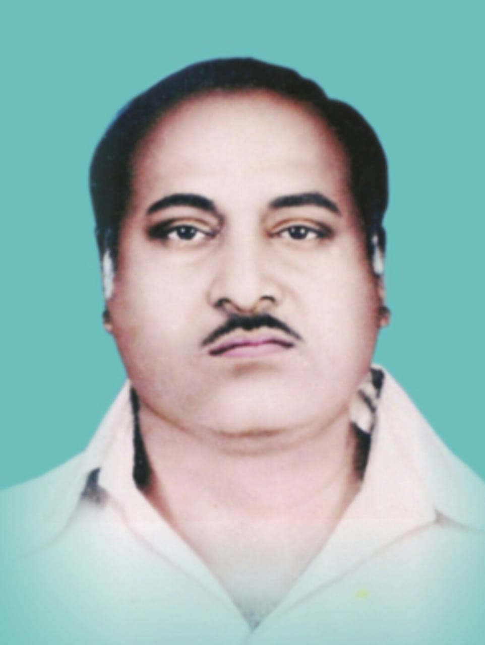 SSJ arjuni founder