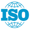 International Organization for Standardization