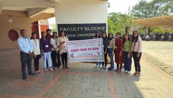 Visit-to-Microbiology-Lab-Goa-university-Goa-1